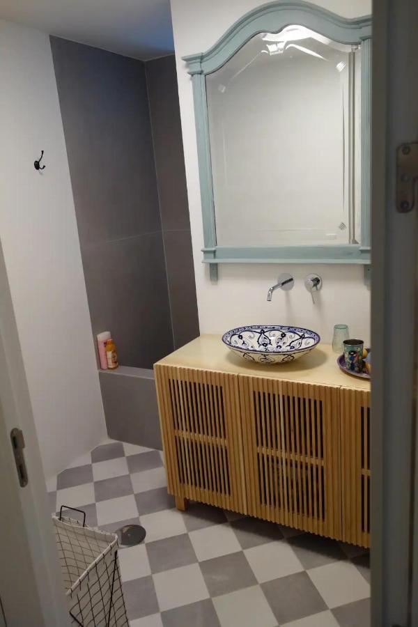 Le Raisonnable Séjour chez l'habitant *