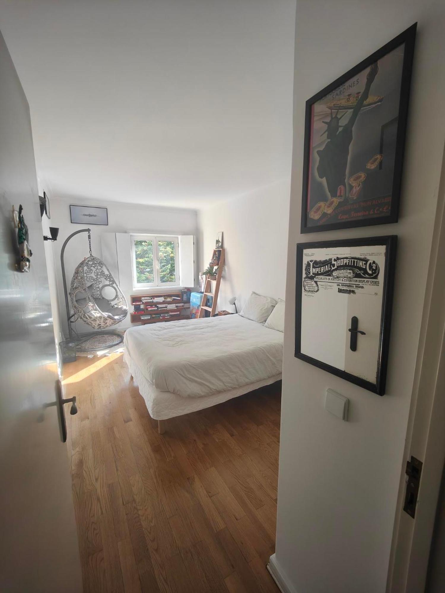 Séjour chez l'habitant Le Raisonnable *